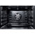 老板（ROBAM）嵌入式烤箱KWS260-R039 60升 触控第3张高清大图