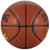 Spalding/斯伯丁 篮球NBA控球后卫篮球7号标准PU球74-100第2张高清大图