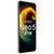 vivo iQOO Neo5活力版  5G新品手机 活力芯生 生而为赢 高通骁龙870 144Hz竞速屏 44W闪充(极夜黑)第3张高清大图