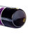 澳洲原装进口班洛克酒窖精选红葡萄酒(750ML 单只装)第4张高清大图