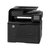 惠普（HP） LaserJet Pro 400 MFP M425dw 黑白激光多功能一体机（打印 复印 扫描 传真）(套餐二送8GU盘1)第3张高清大图
