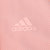 adidas阿迪达斯2018女子ISC针织外套DX0471(如图)(L)第4张高清大图
