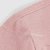 HLA/海澜之家简洁花纹短袖T恤2021夏季新品混纺透气不紧绷上衣男HNTBJ2D003A(粉红花纹03 160/80A/XS)第4张高清大图