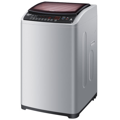海尔洗衣机XQS60-BZ1128GAM