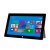 微软（Microsoft）Surface  Pro 2 128G 中文版平板电脑(官方标配)第3张高清大图