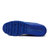 Nike/耐克 男鞋AIR MAX SEQUENT气垫透气轻便休闲运动跑步鞋719912(719912-405 39)第4张高清大图