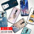 诺基亚x6手机壳 nokia X6保护套 TA-1099 手机套 卡通硅胶保护套防摔全包边黑胶彩绘软套(图21)第3张高清大图