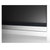LG电视 OLED55E9PCA 55英寸 4K超高清人工智能超薄全面屏OLED四重降噪智能网络电视机第3张高清大图