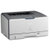 佳能(Canon) LBP3500 A3+黑白激光打印机(官方标配)第2张高清大图