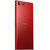 索尼(SONY) Xperia XZ Premium Dua l (G8142) 移动联通4G手机 朱砂 64G第5张高清大图