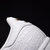 【亚力士】Adidas/阿迪达斯休闲鞋 三叶草板鞋 superstar贝壳头 蛇纹白金 情侣款 AQ6686(白色 44)第4张高清大图