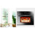 美的Midea TQN36TXJ-SA嵌入式蒸烤一体机蒸烤箱二合一电蒸箱家用 黑色第2张高清大图