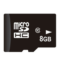 卡姆昂  高速手机内存卡Micro sd存储卡闪存TF卡通用行车记录仪手机数码照相机(16G)