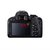 佳能（Canon）EOS 800D单反相机 套机IS STM版/单机身(18-135镜头 8.套餐八(单机身 官方标配)第4张高清大图