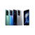 Redmi  K50 天玑8100 2K柔性直屏 OIS光学防抖 67W快充 5500mAh大电量智能手机(幽芒 6＋128)第2张高清大图