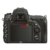 数码影音节尼康（Nikon）D750（24-120）单反套机含AF-S 尼克尔 24-120mm f/4G ED VR(套餐二)第3张高清大图