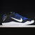 【亚力士】耐克男子篮球鞋 Nike Kobe 11 Elite 科比11代低帮 水晶蓝纪念版 822675-014(蓝色 44)第2张高清大图