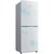 美的冰箱BCD-175QM(E)悦动白第5张高清大图