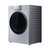 松下（Panasonic）XQG100-EG155 新品爱妻号10公斤大容量滚筒 洗衣机第4张高清大图