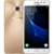 Samsung/三星 SM-J3110 J3 PRO  移动联通双4G手机(金色)第4张高清大图