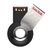 SanDisk/闪迪 酷轮 CZ58 8GB U盘 银黑色第4张高清大图
