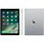 Apple iPad Pro 12.9 英寸平板电脑 WLAN版(深空灰色 256GB-ML0T2CH/A)第2张高清大图