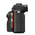索尼（SONY）ILCE-7RM2/A7RII 全画幅微单数码相机 搭配FE55mm/F1.8人像镜头套机(官方标配)第2张高清大图