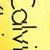 卡文克莱Calvin Klein男式半袖t恤 CK时尚休闲短袖纯棉T恤90792(黄色 M)第2张高清大图