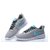 Nike/耐克 男女鞋 SB Paul Rodriguez 9 R/R  时尚滑板鞋运动休闲鞋749564-010(浅灰玉 36)第3张高清大图