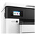 惠普(HP) 7720-001 彩色喷墨一体机 A3幅面 打印 复印 扫描 传真 自动双面 网络打印第4张高清大图