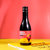 阿根廷进口小瓶红酒网红小酒宝绮帝尼干红葡萄酒(单只装)第5张高清大图
