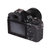 索尼(SONY）A7R双头套机（FE24-70+70-200）全画幅微单相机(官方标配)第5张高清大图