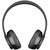 BEATS Solo3 Wireless MNEP2PA/A 头戴式无线蓝牙耳机 时尚流线式设计 舒适降噪 高清音质 炫酷黑第2张高清大图