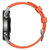 HUAWEI WATCH GT 活力款 钛灰色 华为手表 (两周续航+户外运动手表+实时心率+睡眠监测+NFC支付)橙色第6张高清大图