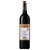 雪兰山葡萄酒 珍藏赤霞珠11度干红葡萄酒750ml(红色 单只装)第4张高清大图