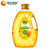 西王 食用油 非转基因玉米胚芽油 鲜胚5L*2瓶(金黄色 自定义)第2张高清大图