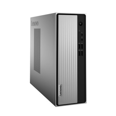 联想（Lenovo）天逸510S 十代酷睿i3 个人商务台式机电脑整机 i3-10100处理器 wifi 蓝牙(含21.5英寸显示器 8G内存/256G固态+1T/定制)