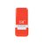 飚王（SSK）SCRS022读卡器（红色）第6张高清大图
