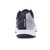 耐克NIKE男鞋AIR ZOOM气垫缓震透气运动跑步鞋子852437-002(852437 002 44)第4张高清大图