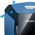 飞利浦（Philips）扫地机器人家用智能遥控全自动扫地机方形超薄吸尘器FC8792第4张高清大图