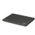联想（ThinkPad）E431-1UO 14英寸笔记本i5/4G/500G2G(套餐四)第4张高清大图