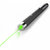 诺为（KNORVAY）G702镭射激光笔（绿光）第2张高清大图