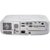 松下(Panasonic) PT-BX665NC 办公 投影机 投影仪 3LCD 5500流明 XGA 无线 HDMI第4张高清大图