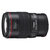 佳能（Canon） EF 100mm f/2.8L IS USM 微距镜头(必备套餐一)第5张高清大图