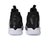 Nike 耐克 LEBRON WITNESS V EP 男/女篮球鞋CQ9381-002詹姆斯篮球鞋(黑色 45及以上)第5张高清大图