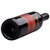 国美自营 澳洲畅销品牌 禾富酒园红牌设拉子歌海娜红葡萄酒750ml第3张高清大图