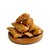 香菇夹心豆卷250四川产多味小包装五香麻辣休闲零食品小吃(混装-500g)第8张高清大图