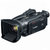 佳能(Canon) LEGRIA 4K专业数码摄像机 XF405 4K视频，清晰画质，5轴防抖 家用机 电影机 婚庆采访第4张高清大图