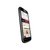 摩托罗拉（Motorola）ME865 3G手机（黑色）WCDMA/GSM第3张高清大图