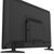 创维（Skyworth）40E381S 40英寸高清超薄 LED电视　黑色第4张高清大图